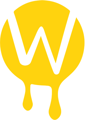 WebOil